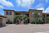 13608 Messina Loop - Photo 1