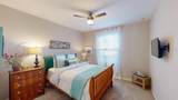 13608 Messina Loop - Photo 10
