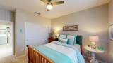13608 Messina Loop - Photo 11