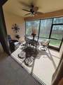 13608 Messina Loop - Photo 12