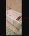 13608 Messina Loop - Photo 13