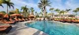 13608 Messina Loop - Photo 14
