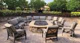 13608 Messina Loop - Photo 16