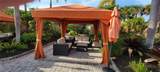 13608 Messina Loop - Photo 17