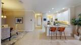 13608 Messina Loop - Photo 2