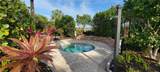 13608 Messina Loop - Photo 20