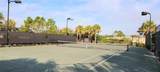 13608 Messina Loop - Photo 21