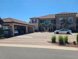 13608 Messina Loop - Photo 22