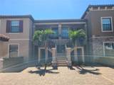 13608 Messina Loop - Photo 23