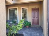 13608 Messina Loop - Photo 24