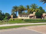 13608 Messina Loop - Photo 25