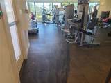 13608 Messina Loop - Photo 27