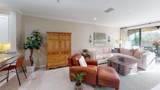 13608 Messina Loop - Photo 3