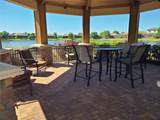 13608 Messina Loop - Photo 30