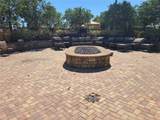 13608 Messina Loop - Photo 31