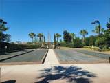 13608 Messina Loop - Photo 32