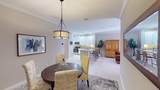 13608 Messina Loop - Photo 4