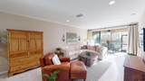 13608 Messina Loop - Photo 5