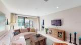 13608 Messina Loop - Photo 6