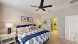 13608 Messina Loop - Photo 7