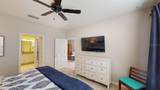 13608 Messina Loop - Photo 8