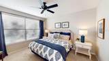 13608 Messina Loop - Photo 9