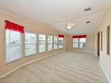 5910 Majestic Way - Photo 10