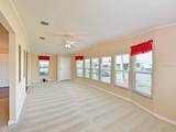 5910 Majestic Way - Photo 11