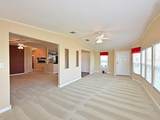 5910 Majestic Way - Photo 12