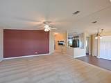 5910 Majestic Way - Photo 13