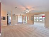 5910 Majestic Way - Photo 14