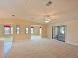 5910 Majestic Way - Photo 15