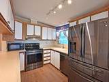 5910 Majestic Way - Photo 16