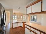 5910 Majestic Way - Photo 17