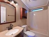 5910 Majestic Way - Photo 19