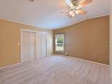 5910 Majestic Way - Photo 22