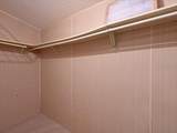 5910 Majestic Way - Photo 23