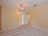 5910 Majestic Way - Photo 24