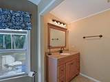 5910 Majestic Way - Photo 25
