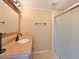 5910 Majestic Way - Photo 26