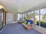 5910 Majestic Way - Photo 28