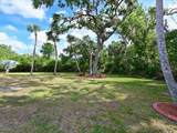 5910 Majestic Way - Photo 29