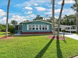 5910 Majestic Way - Photo 3