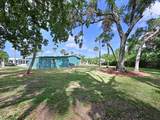 5910 Majestic Way - Photo 30