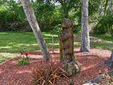 5910 Majestic Way - Photo 31