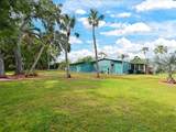 5910 Majestic Way - Photo 32