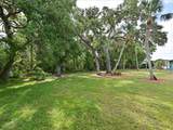 5910 Majestic Way - Photo 33