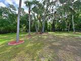 5910 Majestic Way - Photo 35