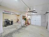5910 Majestic Way - Photo 36