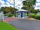 5910 Majestic Way - Photo 39